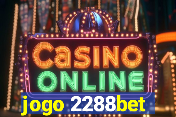 jogo 2288bet